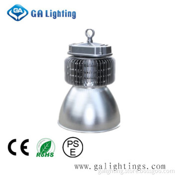 100W LED High Bay Light (GAHL-100WB)